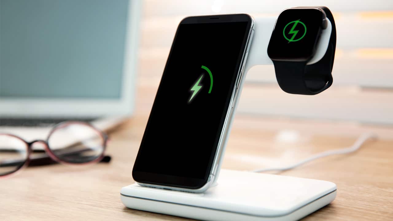 What Does the Future of Wireless Charging Technology Look Like?